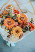 Seasonal Bunch